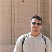 Clases de Física para alumnos de ESO, Bachillerato y Preparación a universidad